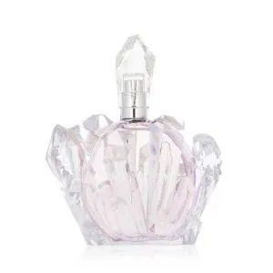 Ariana Grande R.E.M eau de parfum para mulheres 100 ml