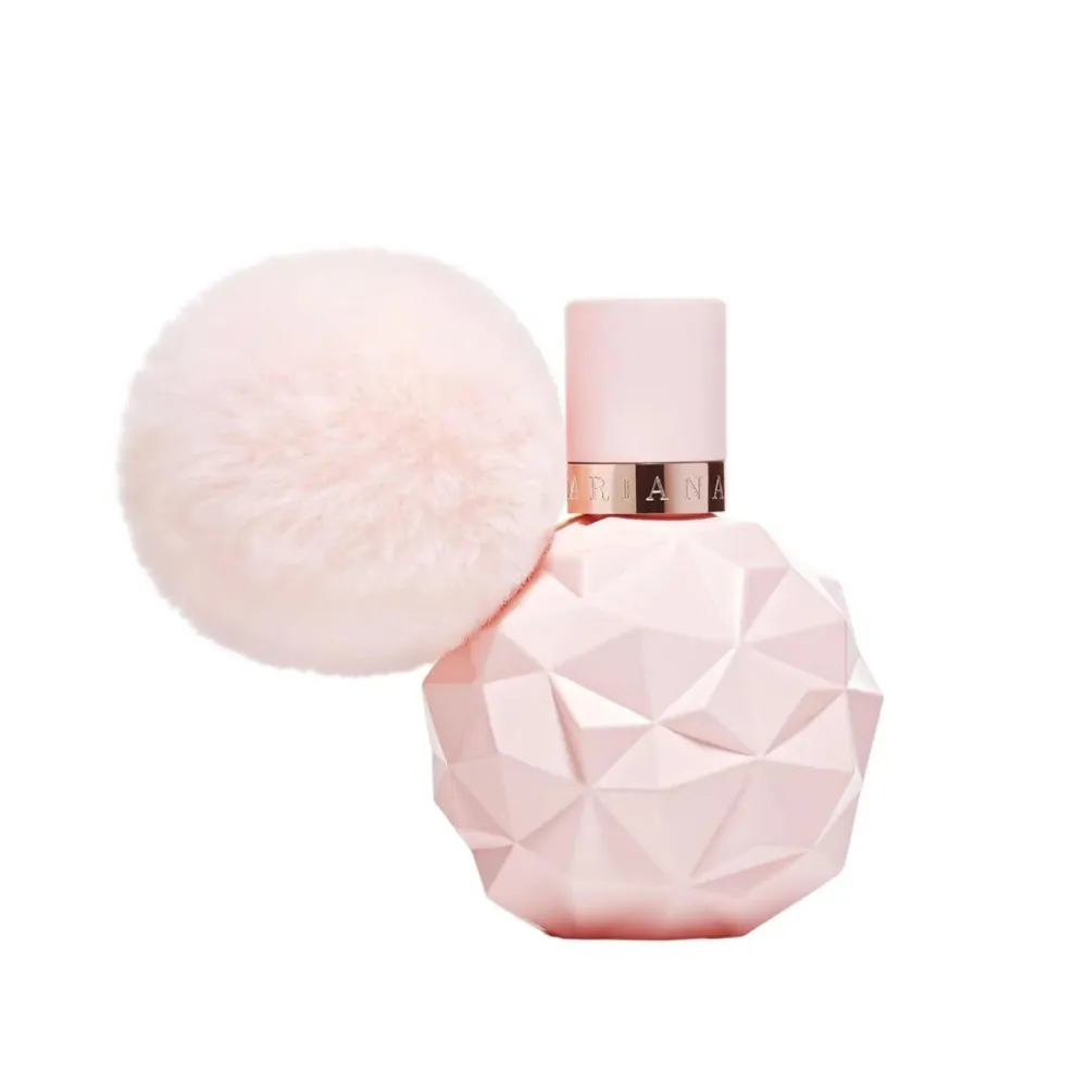 Sweet Like Candy Eau de Parfum para mulheres 30 ml