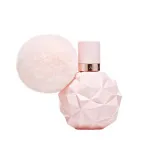 Sweet Like Candy Eau de Parfum para mulheres 30 ml