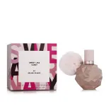Sweet Like Candy Eau de Parfum para mulheres 30 ml