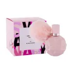 Sweet Like Candy Eau de Parfum para mulheres 30 ml