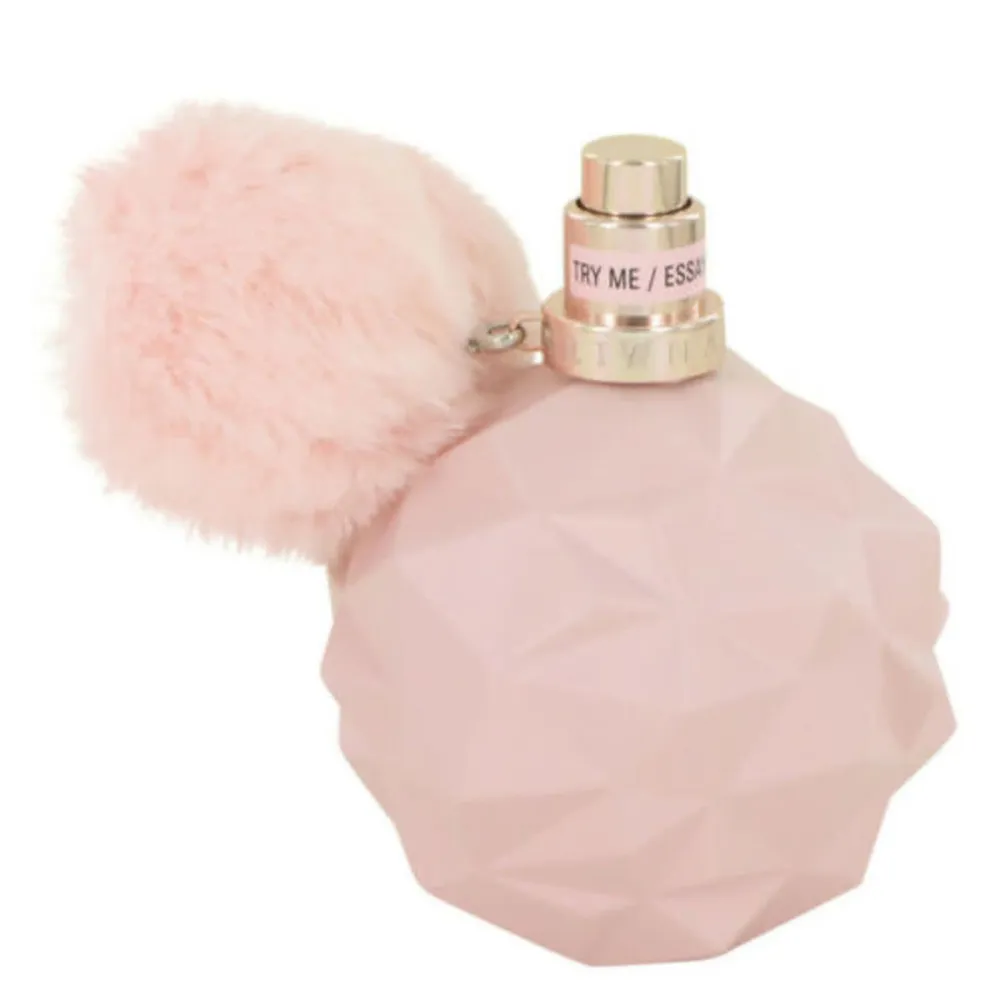 Sweet Like Candy Eau de Parfum para mulheres 30 ml