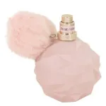 Sweet Like Candy Eau de Parfum para mulheres 30 ml