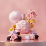 Sweet Like Candy Eau de Parfum para mulheres 30 ml