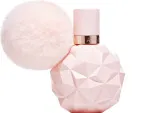 Sweet Like Candy Eau de Parfum para mulheres 30 ml