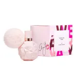 Sweet Like Candy Eau de Parfum para mulheres 30 ml