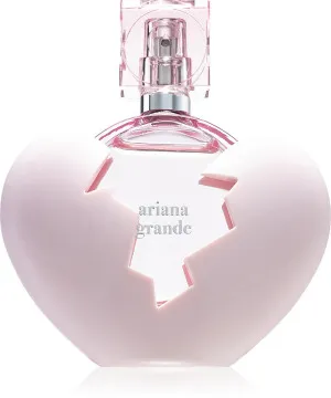 Ariana Grande Thank U, Next eau de parfum para mulheres 100 ml