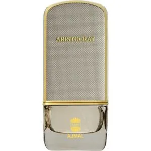 Ajmal Ajmal Aristocrat Costeiro 75 ml