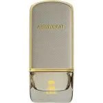 Aristocrat Costeiro 75 ml