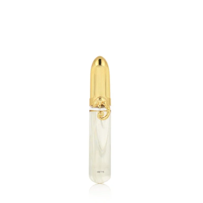 Intuitive Eau de Toilette para mulheres 30 ml