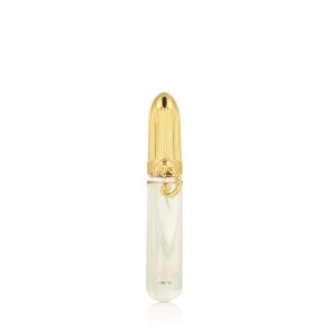 Aristocrazy Intuitive Eau de Toilette para mulheres