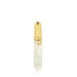 Intuitive Eau de Toilette para mulheres 30 ml