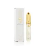 Intuitive Eau de Toilette para mulheres 30 ml