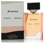 Proenza Schouler Arizona água de perfume para mulheres