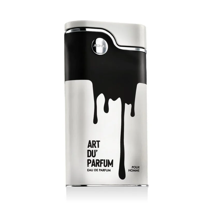 Armaf Art Du' Eau de Parfum para homens