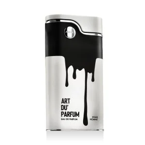 Armaf Armaf Art Du' Eau de Parfum para homens