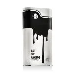 Art Du' Eau de Parfum para homens 100 ml