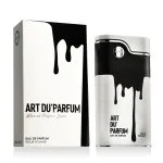 Armaf Art Du' Eau de Parfum para homens