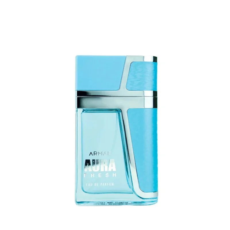 Armaf Aura Fresh Eau de Parfum para homens