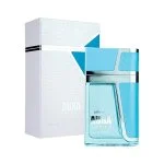 Armaf Aura Fresh Eau de Parfum para homens