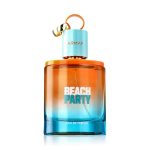 Armaf Beach Party Eau de Parfum unissexo