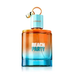 Armaf Armaf Beach Party Eau de Parfum unissexo