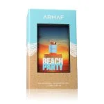 Armaf Beach Party Eau de Parfum unissexo