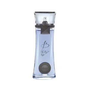 Armaf Armaf Beau Acute Men Eau de Parfum para homens