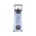 Beau Acute Men Eau de Parfum para homens 100 ml