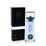 Armaf Beau Acute Men Eau de Parfum para homens