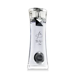 Armaf Armaf Beau Star água de perfume unissexo