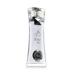 Beau Star água de perfume unissexo 100 ml