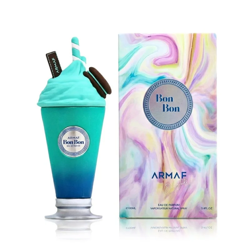 Armaf Bon Bon Eau de Parfum Unissex