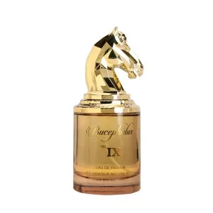 Armaf Armaf Bucephalus No. IX eau de parfum para homens