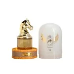 Armaf Bucephalus No. IX eau de parfum para homens