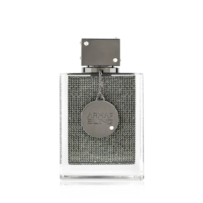 Armaf Club de Nuit Bling Eau de Parfum unissexo