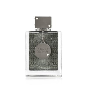 Armaf Club de Nuit Bling Eau de Parfum unissexo