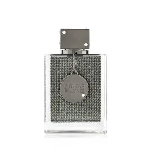 Armaf Armaf Club de Nuit Bling Eau de Parfum unissexo