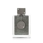 Club de Nuit Bling Eau de Parfum unissexo 75 ml