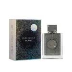 Armaf Club de Nuit Bling Eau de Parfum unissexo