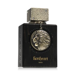 Armaf Club de Nuit Lionheart Man eau de parfum para homens