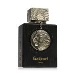 Club de Nuit Lionheart Man eau de parfum para homens 100 ml