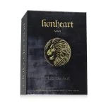 Armaf Club de Nuit Lionheart Man eau de parfum para homens