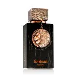 Armaf Club de Nuit Lionheart Woman eau de parfum para mulheres 100 ml