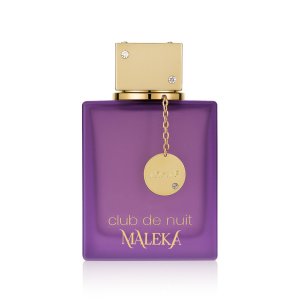 Armaf Club de Nuit Maleka Eau de Parfum para mulheres