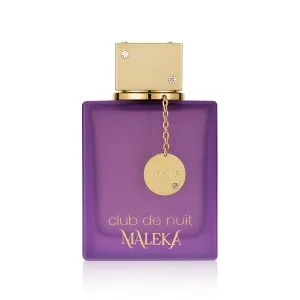 Armaf Armaf Club de Nuit Maleka Eau de Parfum para mulheres