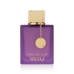 Armaf Armaf Club de Nuit Maleka Eau de Parfum para mulheres