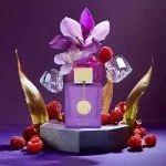 Armaf Club de Nuit Maleka Eau de Parfum para mulheres