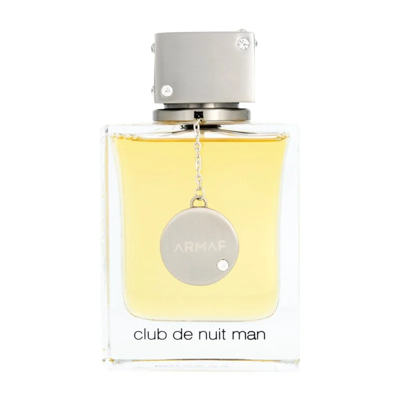 Armaf Club de Nuit Man Eau de Toilette para homens