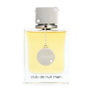 Armaf Armaf Club de Nuit Man Eau de Toilette para homens